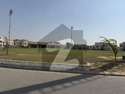 Ground Floor Portion For Rent