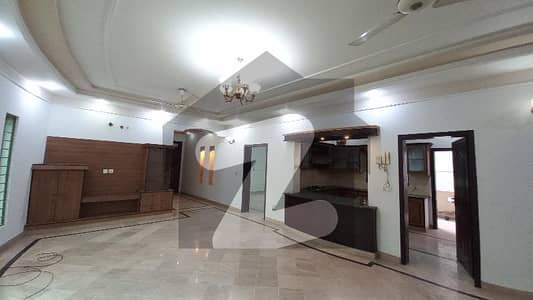 15 House For Rent In Abdalians Society Johar Town Phase 2 Near By Emporium Mall