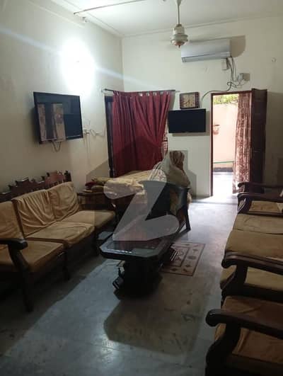 ٹاؤن شپ ۔ سیکٹر بی2 ٹاؤن شپ,لاہور میں 7 کمروں کا 10 مرلہ مکان 4.0 کروڑ میں برائے فروخت۔ ٹاؤن شپ ۔ سیکٹر بی2 ٹاؤن شپ,لاہور میں 7 کمروں کا 10 مرلہ مکان 4.0 کروڑ میں برائے فروخت۔