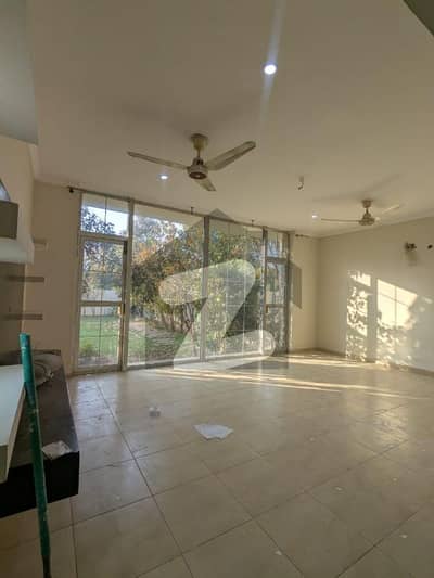 Get In Touch Now To Buy A 900 Square Feet Flat In Bahria Orchard Phase 1 Lahore