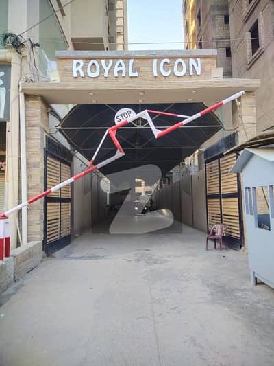 Brand new 2 bedroom Brand new 2 bedroom