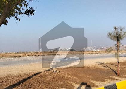 ایکسپریس وے کمرشل ڈی ایچ اے ڈیفینس فیز 5,ڈی ایچ اے ڈیفینس,اسلام آباد میں 8 مرلہ کمرشل پلاٹ 9.0 کروڑ میں برائے فروخت۔ ایکسپریس وے کمرشل ڈی ایچ اے ڈیفینس فیز 5,ڈی ایچ اے ڈیفینس,اسلام آباد میں 8 مرلہ کمرشل پلاٹ 9.0 کروڑ میں برائے فروخت۔