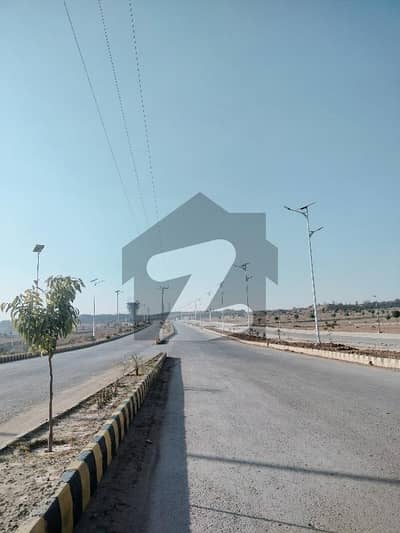 ڈی ایچ اے ویلی - منگولیا سیکٹر ڈی ایچ اے ویلی,ڈی ایچ اے ڈیفینس,اسلام آباد میں 8 مرلہ رہائشی پلاٹ 52.0 لاکھ میں برائے فروخت۔ ڈی ایچ اے ویلی - منگولیا سیکٹر ڈی ایچ اے ویلی,ڈی ایچ اے ڈیفینس,اسلام آباد میں 8 مرلہ رہائشی پلاٹ 52.0 لاکھ میں برائے فروخت۔