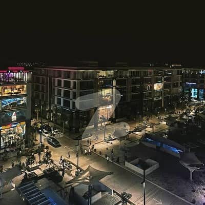 ڈیفینس رایا ڈی ایچ اے ڈیفینس,لاہور میں 7 مرلہ دفتر 2.5 لاکھ میں کرایہ پر دستیاب ہے۔