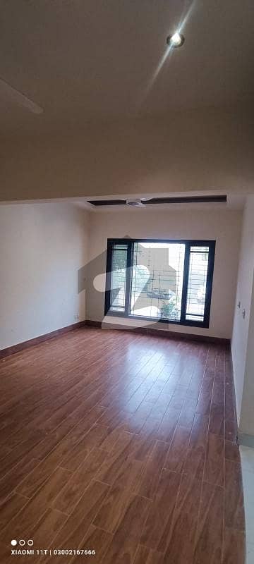 Bungalow For Sale In DHA Phase 7 Extension