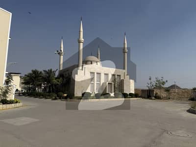 Benglow available for sell  Block C