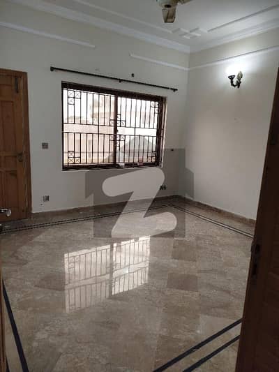 جی ۔ 13 اسلام آباد میں 4 کمروں کا 4 مرلہ مکان 1.1 لاکھ میں کرایہ پر دستیاب ہے۔ جی ۔ 13 اسلام آباد میں 4 کمروں کا 4 مرلہ مکان 1.1 لاکھ میں کرایہ پر دستیاب ہے۔