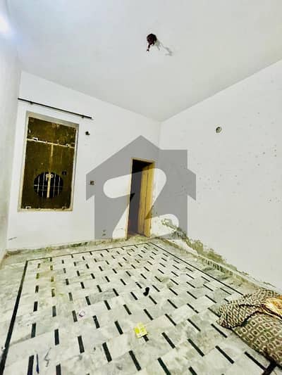 5 Marla Lower Portion For Rent In Sabzazar Scheme Near To Main Fori Rabta Keray