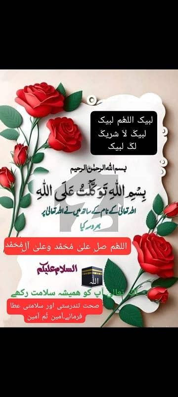 5 marla plot for sale Al Ghani garden phase 2