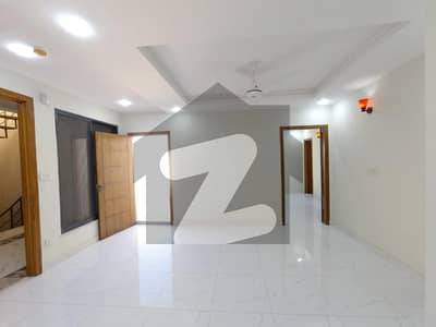 HOUSE FOR SALE SECTOR F 10 SIZE 555 SQUARE YARDS TOP LOCATION