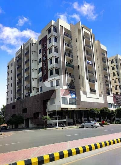 سمامہگلبرگ ٹاور گلبرگ گرینز ۔ بلاک بی,گلبرگ گرینز,گلبرگ,اسلام آباد میں 0 مرلہ دکان 35.0 لاکھ میں برائے فروخت۔