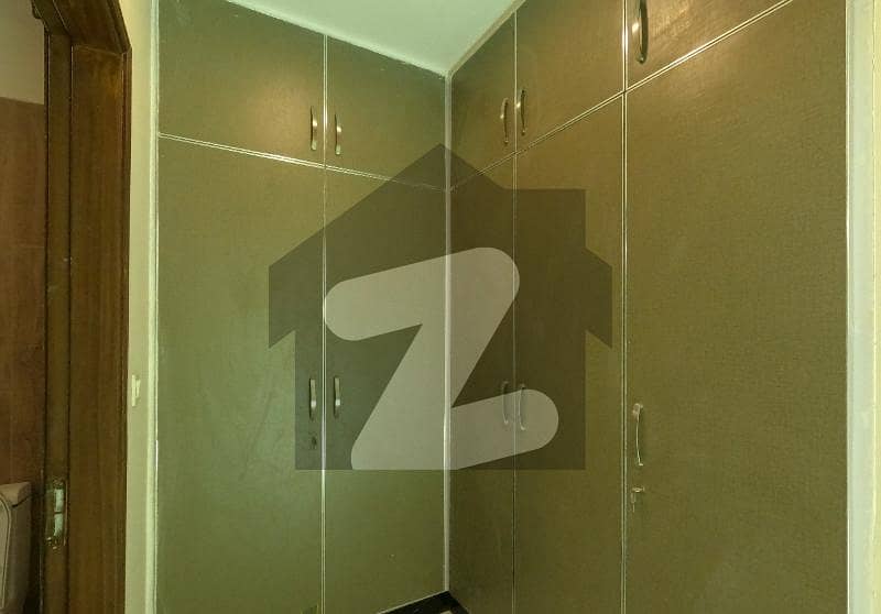 2 2