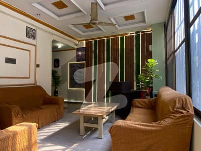 کچا جیل روڈ مزنگ لاہور میں 10 کنال کمرہ 25.0 ہزار میں کرایہ پر دستیاب ہے۔