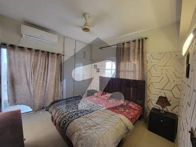 ڈائمنڈ مال اینڈ ریزیڈنسی گلبرگ گرینز,گلبرگ,اسلام آباد میں 2 کمروں کا 4 مرلہ فلیٹ 85.0 ہزار میں کرایہ پر دستیاب ہے۔