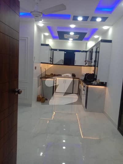 کلفٹن کراچی میں 2 کمروں کا 4 مرلہ فلیٹ 2.1 کروڑ میں برائے فروخت۔ کلفٹن کراچی میں 2 کمروں کا 4 مرلہ فلیٹ 2.1 کروڑ میں برائے فروخت۔