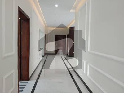 ای ۔ 11 اسلام آباد میں 3 کمروں کا 16 مرلہ بالائی پورشن 1.35 لاکھ میں کرایہ پر دستیاب ہے۔