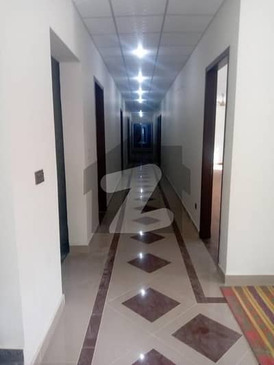 شاہ جمال لاہور میں 2 کنال عمارت 25.0 لاکھ میں کرایہ پر دستیاب ہے۔