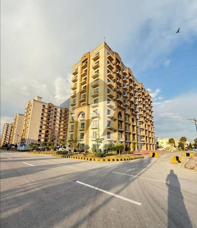 کیوب اپارٹمنٹس بحریہ انکلیو,بحریہ ٹاؤن,اسلام آباد میں 1 کمرے کا 5 مرلہ فلیٹ 1.18 کروڑ میں برائے فروخت۔