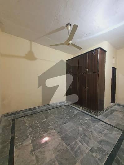 Independent Flat For Rent