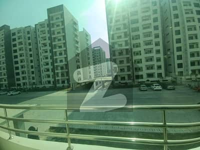 Brand New, State-of-The-Art Luxury Apartment For Rent in Sector S, Askari 10 Brand New, State-of-The-Art Luxury Apartment For Rent in Sector S, Askari 10