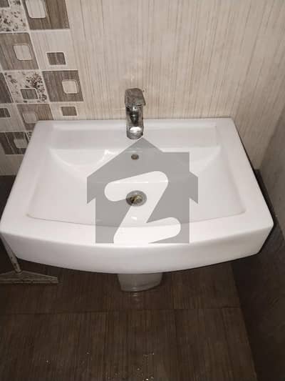 G13/2Luxury House For Sale Size 30*60 Original Picture Not Attached G13/2Luxury House For Sale Size 30*60 Original Picture Not Attached