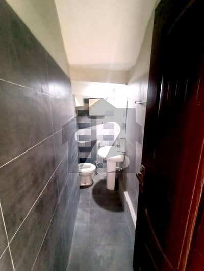 Good Location 6 Marla House available for sale in DHA Sector A - Rachna Villas, Gujranwala