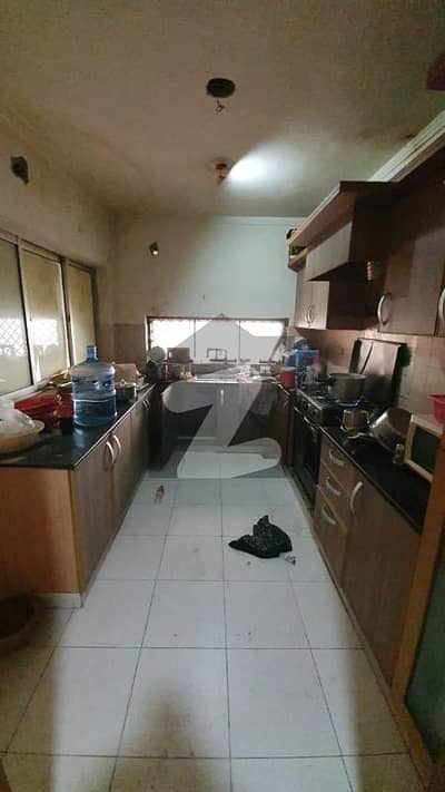 5 Marla Double Storey House Available For Rent In Bahria Town Lahore