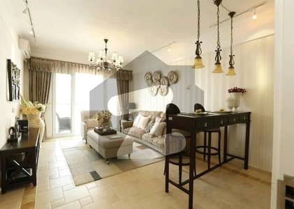 5 Marla Double Storey House Available For Rent In Bahria Town Lahore