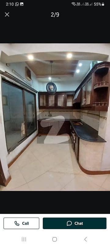 کینال بینک ہاؤسنگ سکیم لاہور میں 3 کمروں کا 5 مرلہ مکان 2.3 کروڑ میں برائے فروخت۔