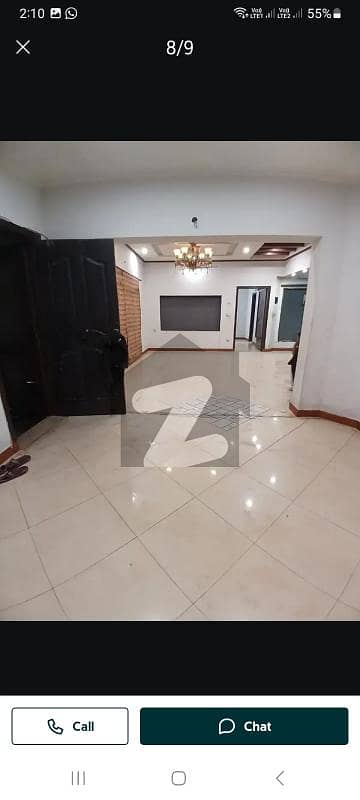 کینال بینک ہاؤسنگ سکیم لاہور میں 3 کمروں کا 5 مرلہ مکان 2.3 کروڑ میں برائے فروخت۔