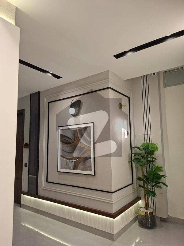 Office Available For Rent In Office Tower Office Available For Rent In Office Tower