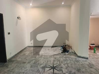 7 Marla House Available For Rent In Dha Phase 4