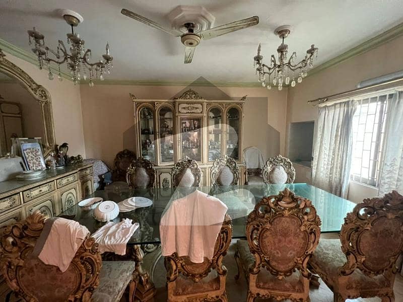 500 Sq. Yard Rear Bungalow For Sale 500 Sq. Yard Rear Bungalow For Sale