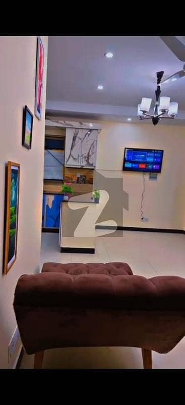 brand new appertments available for rent brand new appertments available for rent