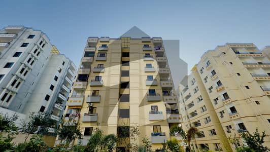 Block 17 Two Bedroom Apartment Available For Sale Near Giga Mall Dha Phase 2 Islamabad Block 17 Two Bedroom Apartment Available For Sale Near Giga Mall Dha Phase 2 Islamabad