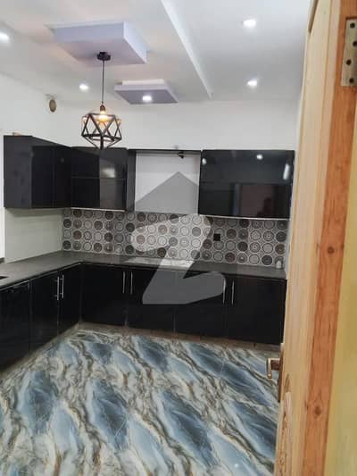 Urgent sale 10 marla Double story house on investor price Urgent sale 10 marla Double story house on investor price