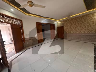 شاہ اللہ دتہ اسلام آباد میں 6 کمروں کا 14 مرلہ مکان 1.8 لاکھ میں کرایہ پر دستیاب ہے۔