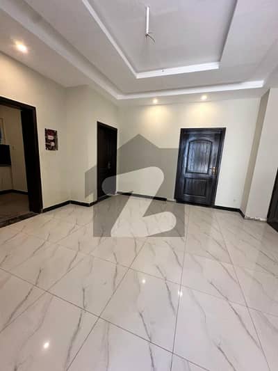 14 Marla House Available In Shah Allah Ditta For Rent