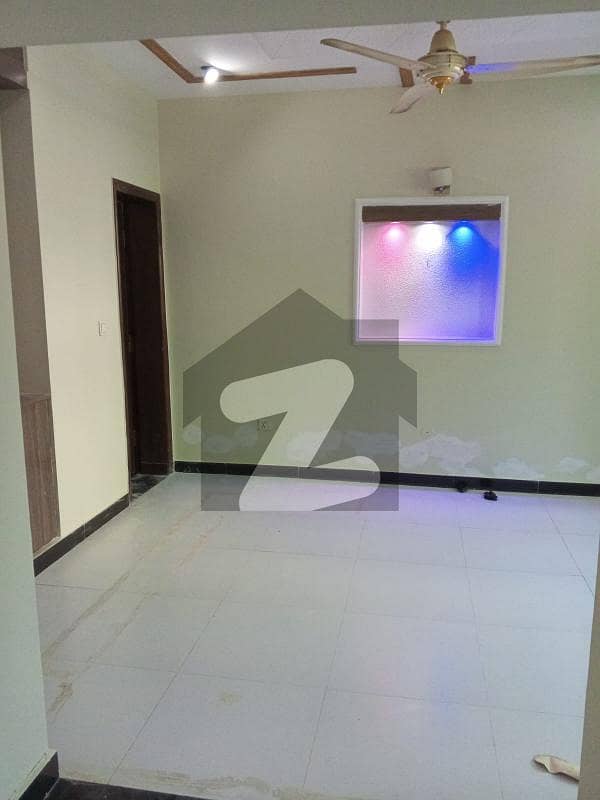 4 Marla House In D-12/1 For rent 4 Marla House In D-12/1 For rent