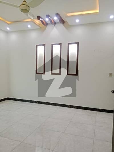 ڈی ۔ 12/3 ڈی ۔ 12,اسلام آباد میں 3 کمروں کا 4 مرلہ مکان 1.45 لاکھ میں کرایہ پر دستیاب ہے۔