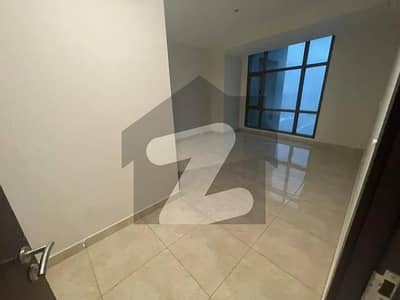 عمار پرل ٹاورز امارکریسنٹ بے,ڈی ایچ اے فیز 8,ڈی ایچ اے ڈیفینس,کراچی میں 3 کمروں کا 14 مرلہ فلیٹ 3.0 لاکھ میں کرایہ پر دستیاب ہے۔