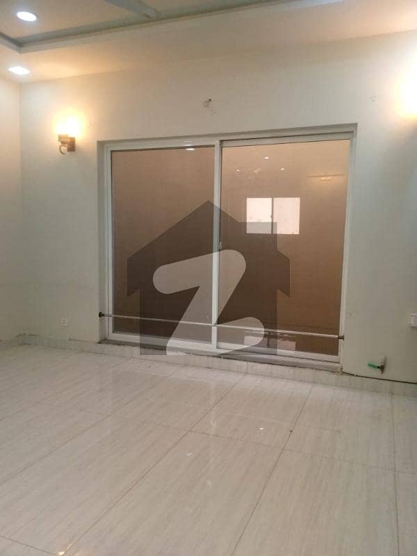 Prominently-Located House Available In D-12/1 For rent Prominently-Located House Available In D-12/1 For rent