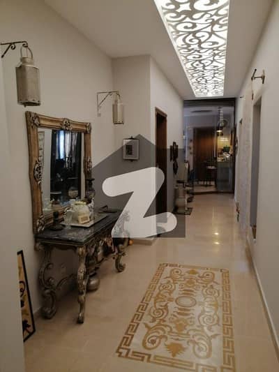 Stunning And Affordable House Available For Rent In D-12