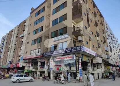 جی ۔ 15/2 جی ۔ 15,اسلام آباد میں 1 مرلہ دکان 32.0 لاکھ میں برائے فروخت۔