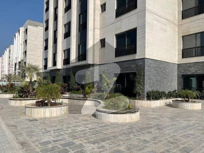 2 Bedroom Flat On Sale At Eighteen