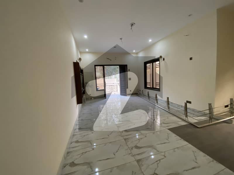 Brand New Town House Available For SALE Brand New Town House Available For SALE