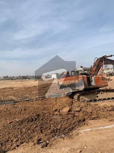 5 Marla Possession Able Ready For Construction Plot Available On Installments 5 Marla Possession Able Ready For Construction Plot Available On Installments