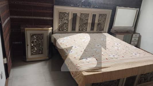 گارڈن ٹاؤن لاہور میں 1 مرلہ کمرہ 12.0 ہزار میں کرایہ پر دستیاب ہے۔