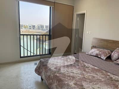 2 Bedroom Flat at EIGHTEEN by EMARAT