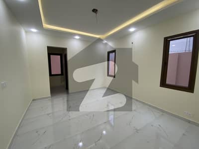 Brand New Portion Available For SALE